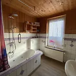 Apartmán 