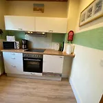 Apartmán 