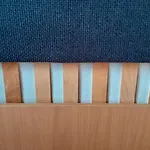 Apartmán 